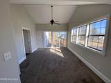 1008 Stewart Avenue - Photo 7