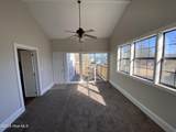 1008 Stewart Avenue - Photo 8