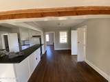 1008 Stewart Avenue - Photo 9