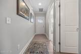 324 Dunston Road - Photo 10
