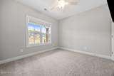 324 Dunston Road - Photo 11