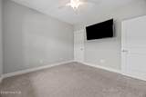 324 Dunston Road - Photo 12