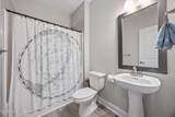 324 Dunston Road - Photo 13
