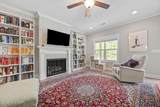 324 Dunston Road - Photo 14