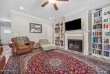 324 Dunston Road - Photo 15