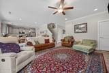 324 Dunston Road - Photo 16