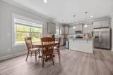 324 Dunston Road - Photo 18