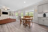 324 Dunston Road - Photo 19