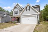 324 Dunston Road - Photo 2