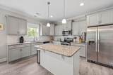 324 Dunston Road - Photo 20
