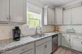 324 Dunston Road - Photo 21