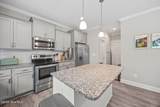 324 Dunston Road - Photo 22