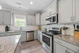 324 Dunston Road - Photo 24