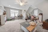324 Dunston Road - Photo 25