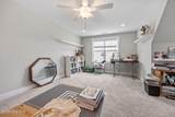 324 Dunston Road - Photo 26