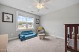 324 Dunston Road - Photo 27