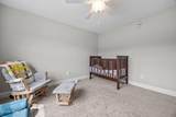 324 Dunston Road - Photo 28