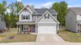 324 Dunston Road - Photo 3
