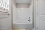 324 Dunston Road - Photo 30
