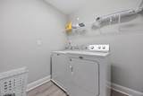 324 Dunston Road - Photo 31