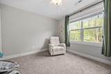 324 Dunston Road - Photo 32