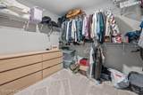 324 Dunston Road - Photo 34