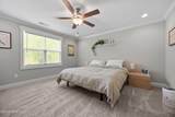 324 Dunston Road - Photo 35