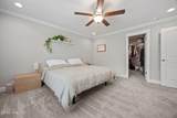 324 Dunston Road - Photo 36