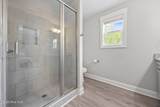 324 Dunston Road - Photo 37