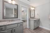 324 Dunston Road - Photo 38