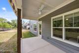 324 Dunston Road - Photo 39