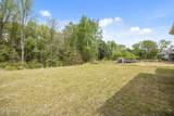 324 Dunston Road - Photo 40