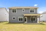 324 Dunston Road - Photo 41