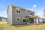 324 Dunston Road - Photo 42