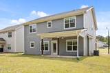 324 Dunston Road - Photo 43