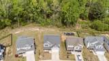324 Dunston Road - Photo 44