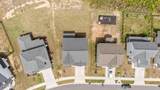 324 Dunston Road - Photo 45
