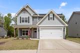 324 Dunston Road - Photo 5