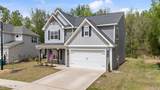 324 Dunston Road - Photo 6
