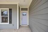 324 Dunston Road - Photo 8