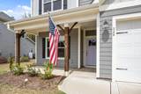 324 Dunston Road - Photo 9