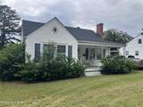 1602 Herritage Street - Photo 1