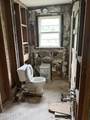 1602 Herritage Street - Photo 23