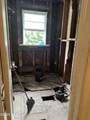 1602 Herritage Street - Photo 25