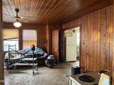 1602 Herritage Street - Photo 7