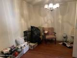 1602 Herritage Street - Photo 11