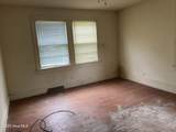 1602 Herritage Street - Photo 15