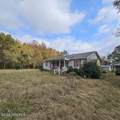 116 Casey Road - Photo 1
