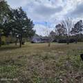 116 Casey Road - Photo 4