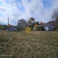 116 Casey Road - Photo 5